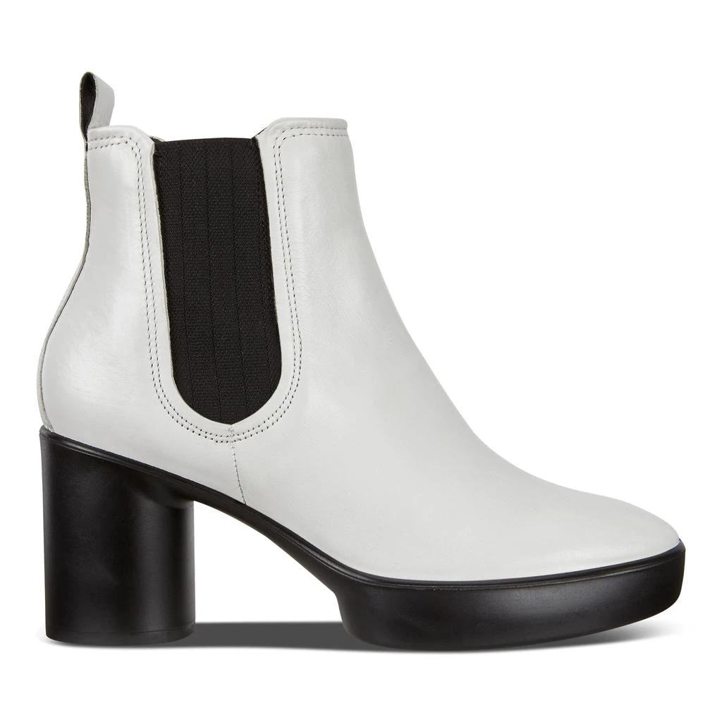 ECCO Shape Sculpted Motion 55 Women's Chelsea Ankle Boot 商品