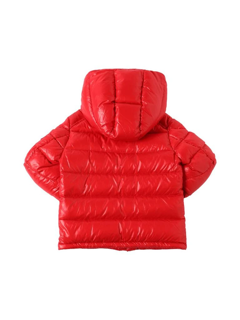 商品Moncler|New Maya Nylon Down Jacket,价格¥6341,第2张图片详细描述