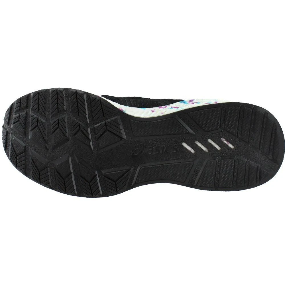 Hypergel-Kenzen Running Shoes 商品