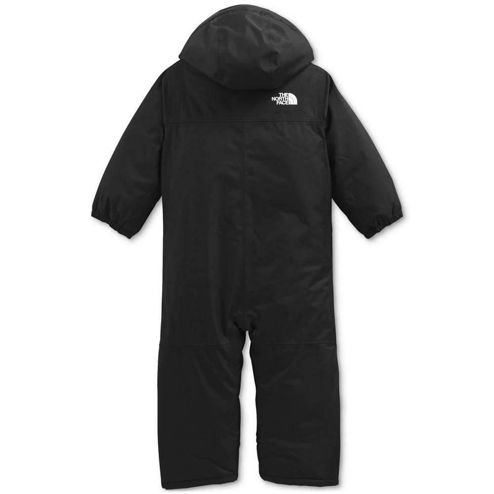 商品The North Face|Baby Boys Freedom Snow Suit,价格¥1207,第2张图片详细描述