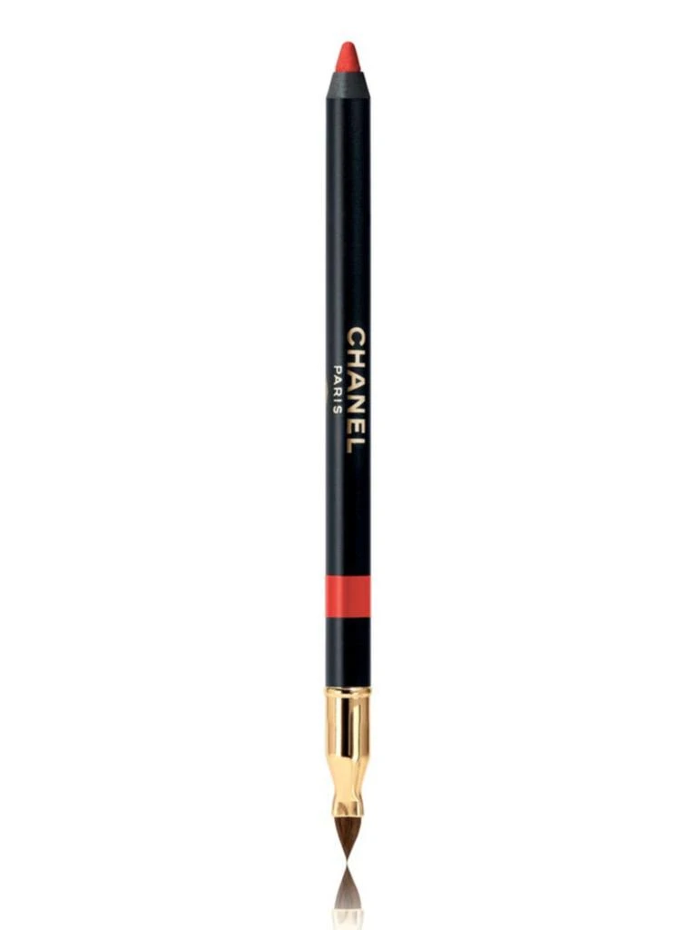 商品Chanel|LE CRAYON LÈVRES Precision Lip Definer,价格¥233,第1张图片详细描述