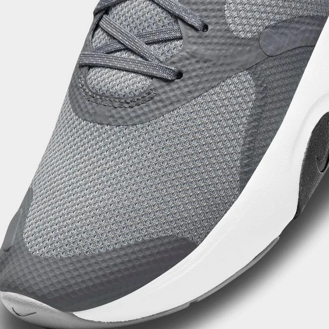 商品NIKE|Men's Nike City Rep TR Training Shoes,价格¥526,第3张图片详细描述