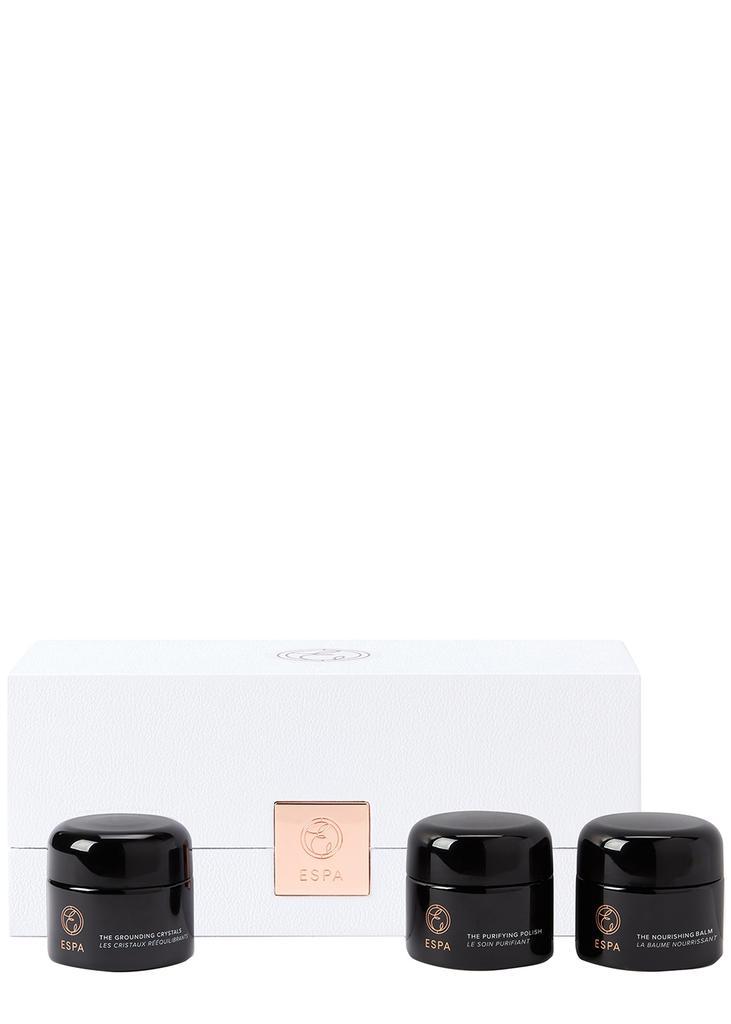 商品ESPA|Modern Alchemy Collection,价格¥389,第1张图片