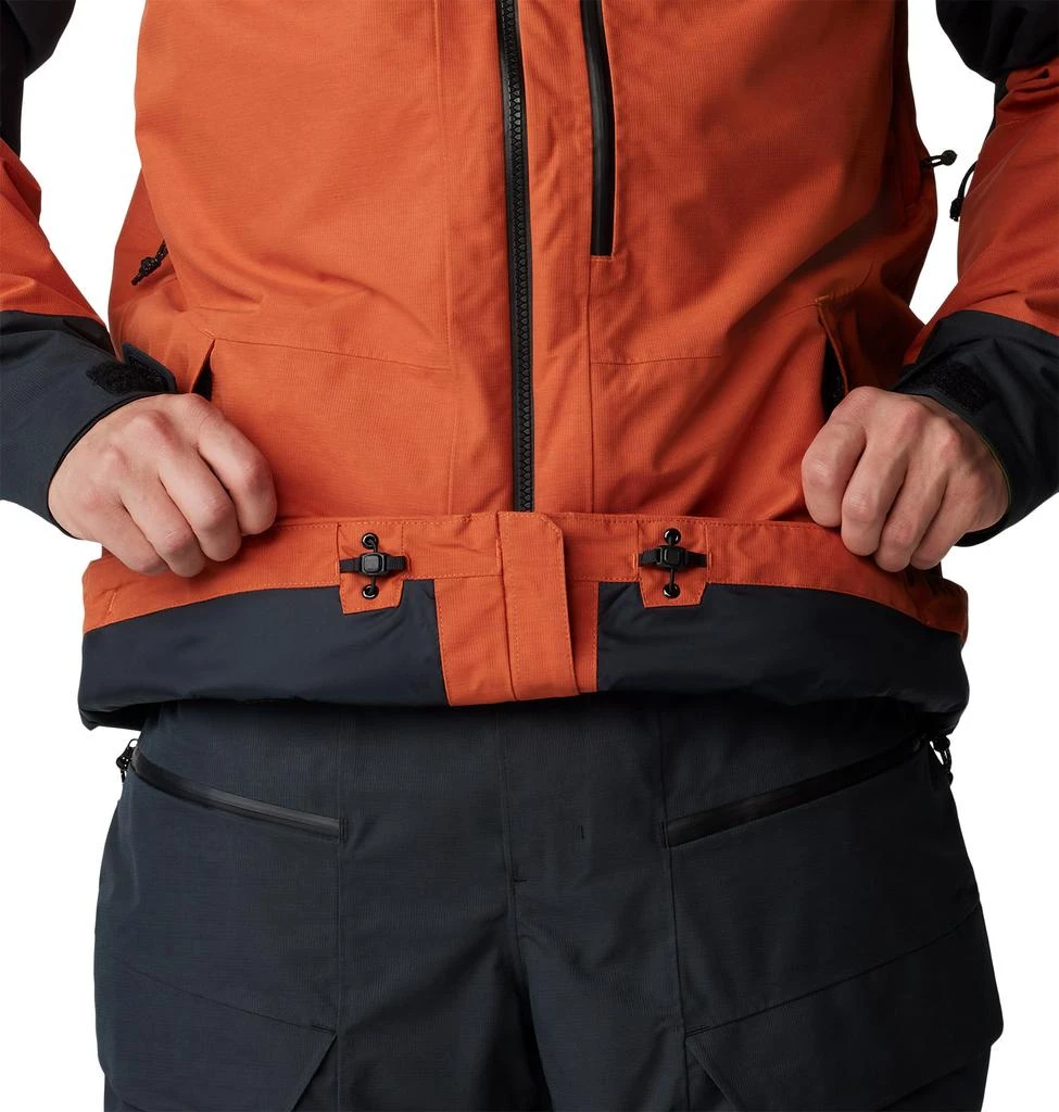 Cloud Bank GORE-TEX Jacket - Men's 商品