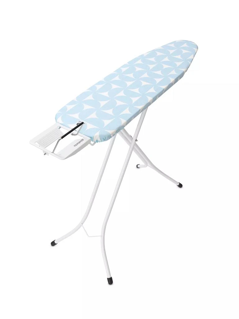商品Brabantia|Ironing Board A,价格¥873,第3张图片详细描述