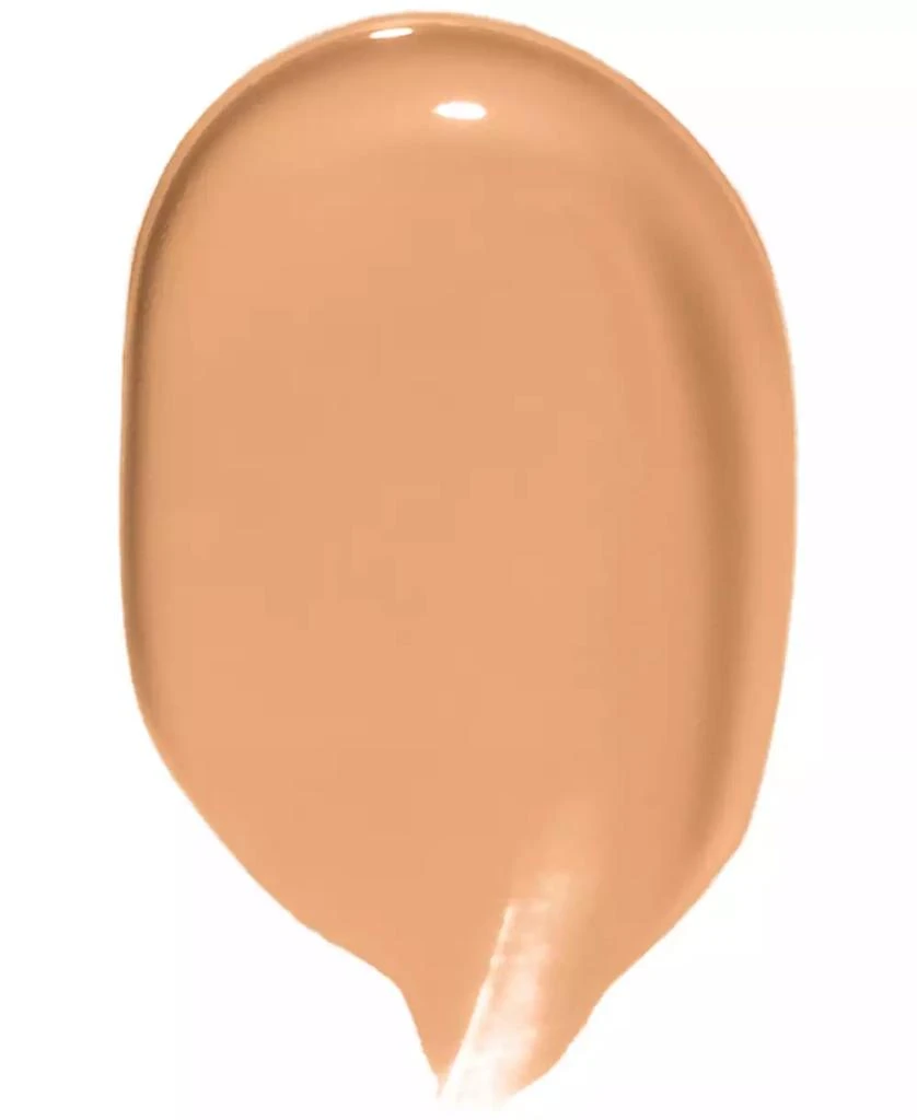 商品NYX Professional Makeup|Bare With Me Concealer Serum,价格¥89,第2张图片详细描述