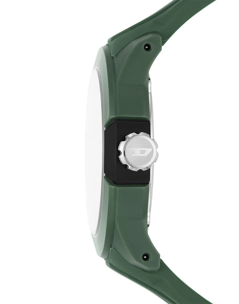 商品Diesel|Wrist watch,价格¥1225,第3张图片详细描述