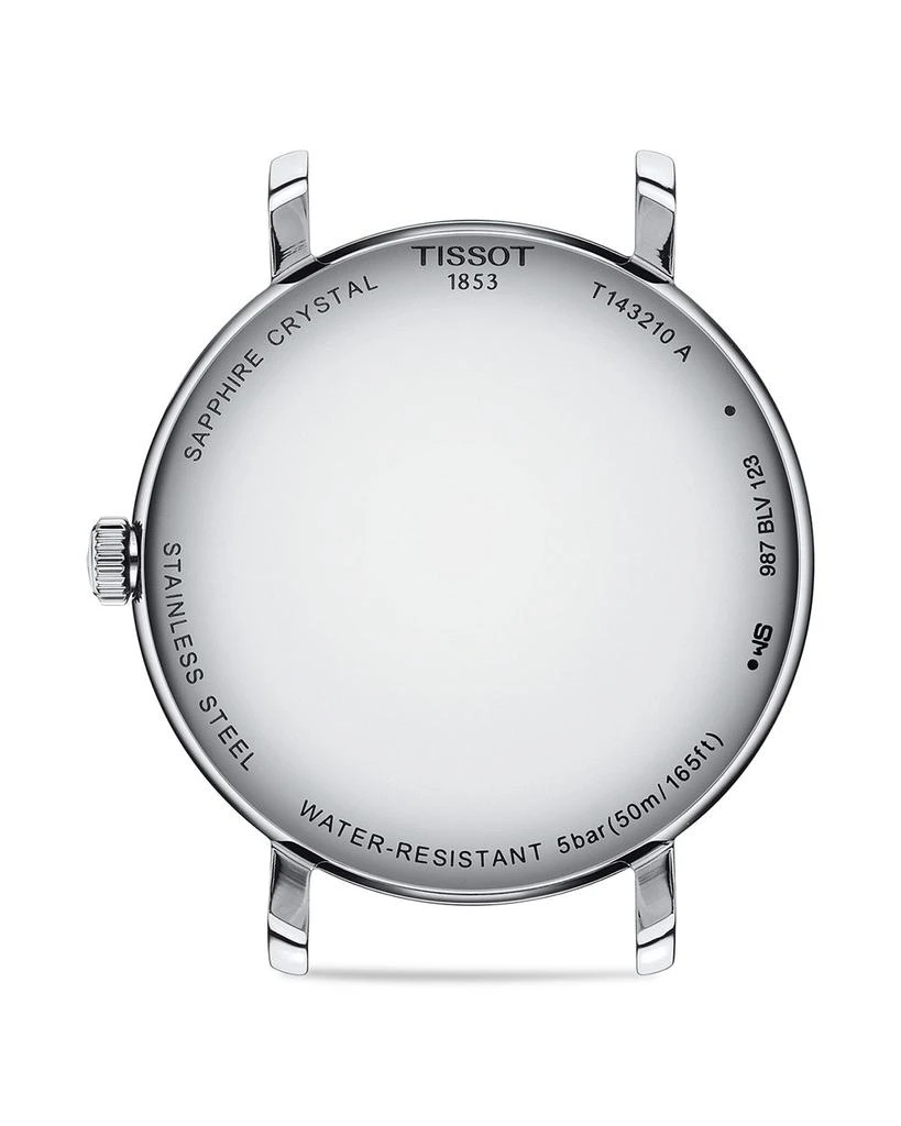 Everytime Desire Watch, 34mm 商品