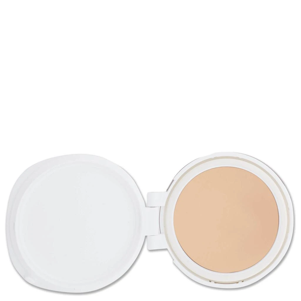 商品Valmont|Valmont Refill Fair Nude,价格¥642,第1张图片