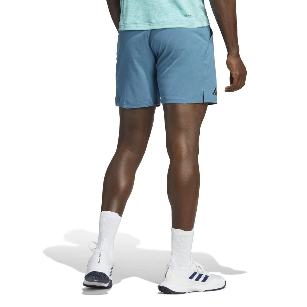 商品Adidas|Ergo 9" Tennis Shorts,价格¥441,第2张图片详细描述