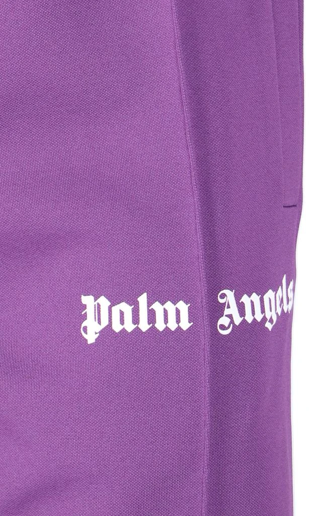 商品Palm Angels|Palm Angels Pants,价格¥2067,第4张图片详细描述