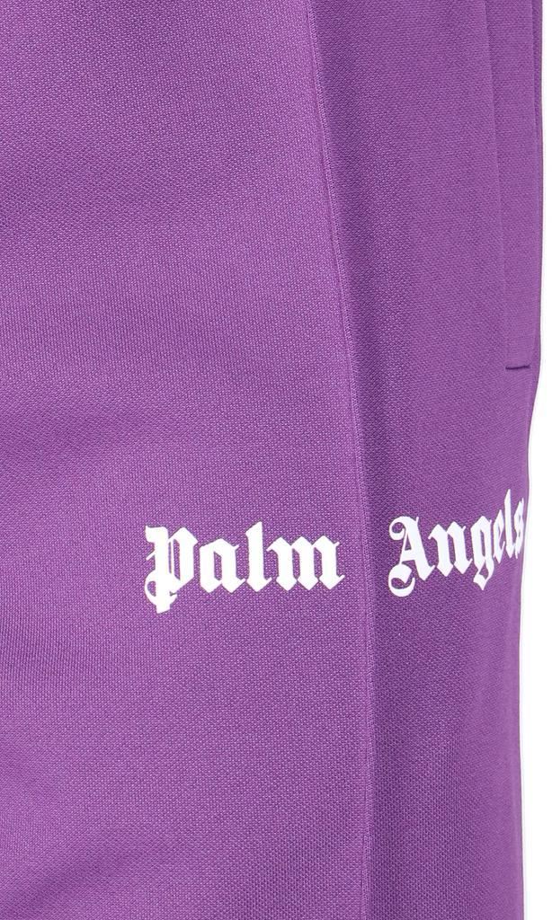 商品Palm Angels|Palm Angels Pants,价格¥1890,第6张图片详细描述