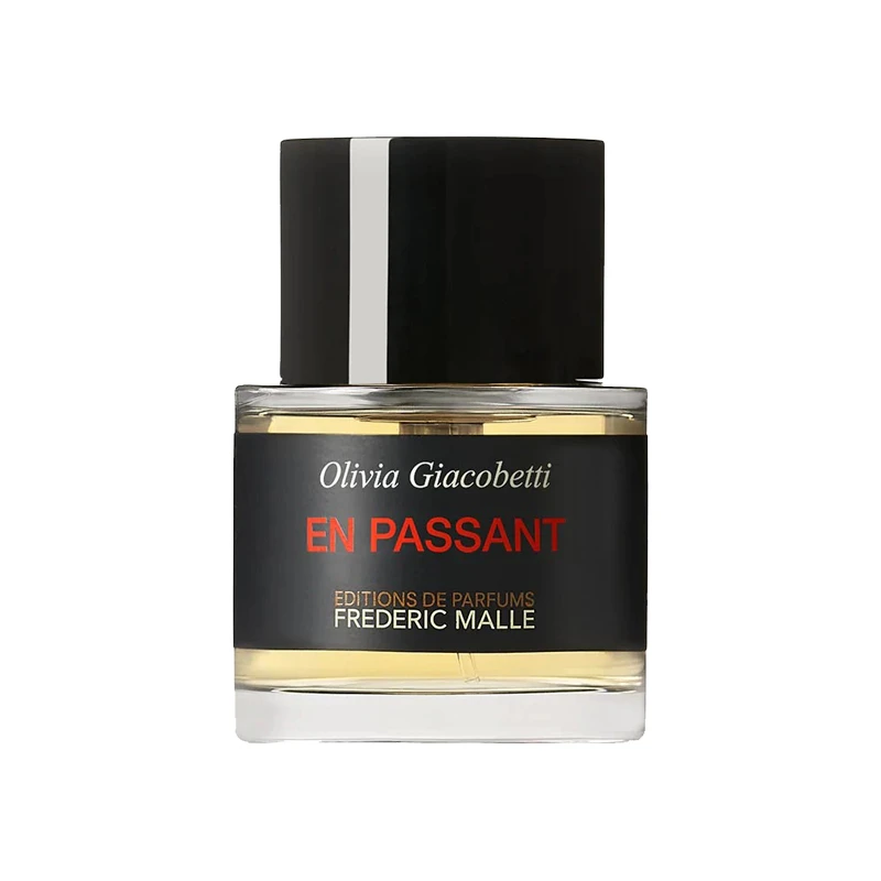 商品Frederic Malle|FREDERIC MALLE 馥马尔漫步间（紫丁香）女士香水30-50-100ml,价格¥1125,第1张图片