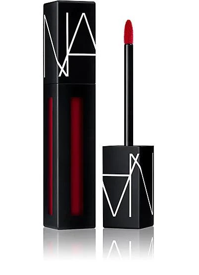 商品NARS|哑致水彩唇釉 - Starwoman色系,价格¥131,第1张图片