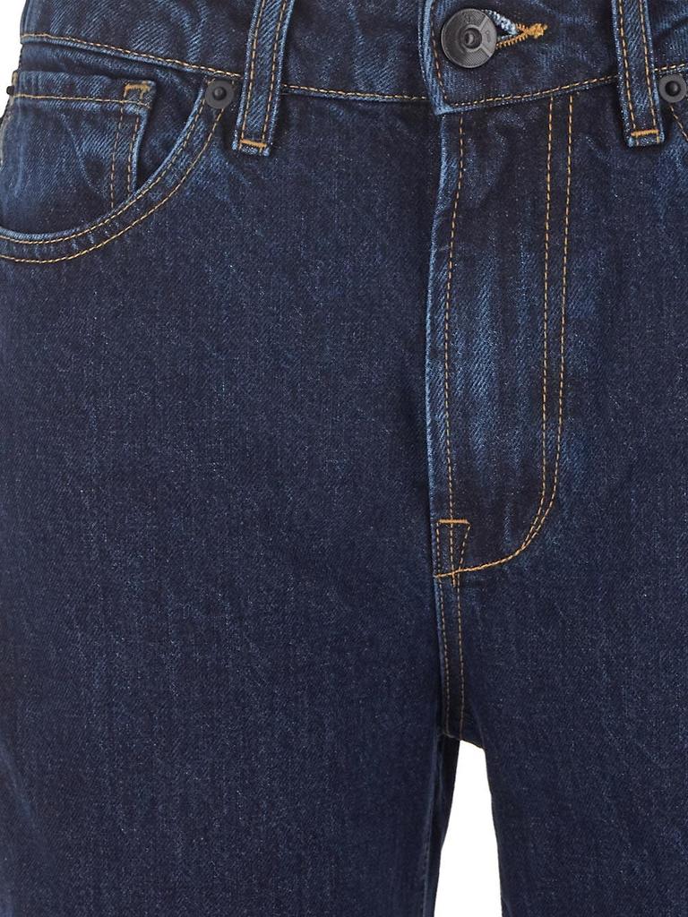The Kat Jeans商品第3张图片规格展示