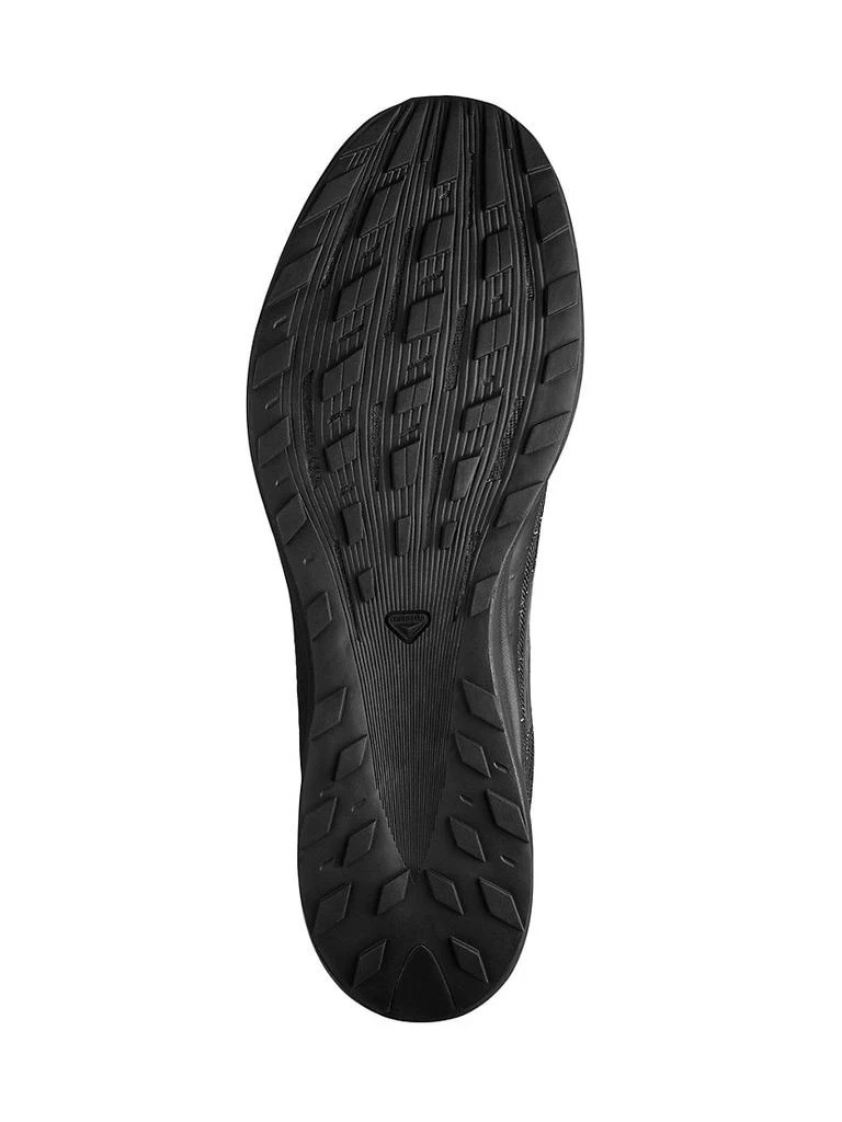 S\Lab Pulsar Trail Running Shoes 商品