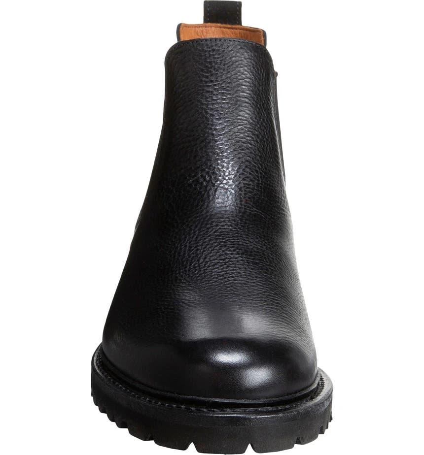 商品Allen Edmonds|Discovery Chelsea Boot,价格¥1432,第4张图片详细描述