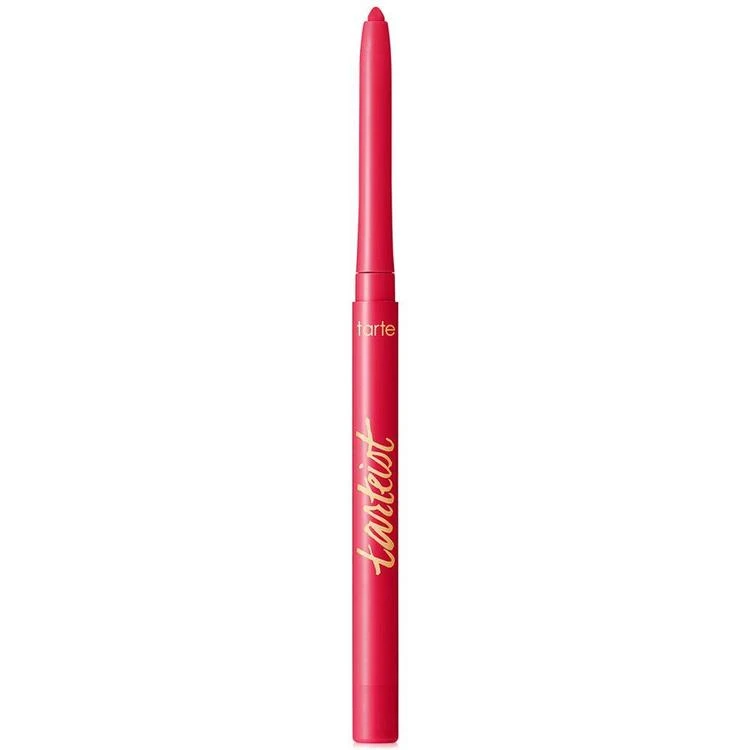 Tarteist™ 哑光唇线笔 商品