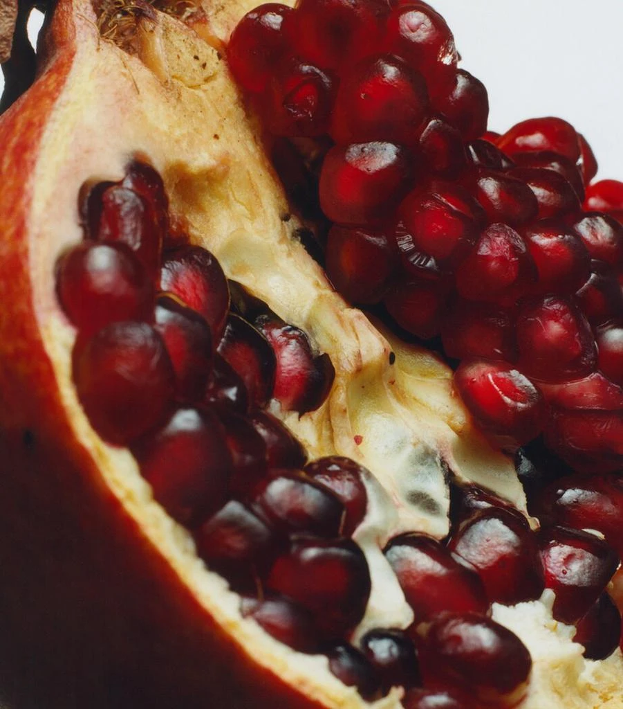 商品Jo Malone London|Pomegranate Noir Body & Hand Lotion (250ml),价格¥452,第3张图片详细描述