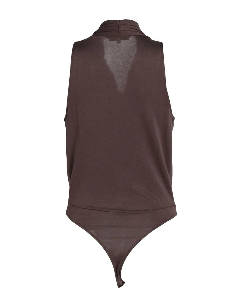 商品Vince|Top,价格¥494,第2张图片详细描述
