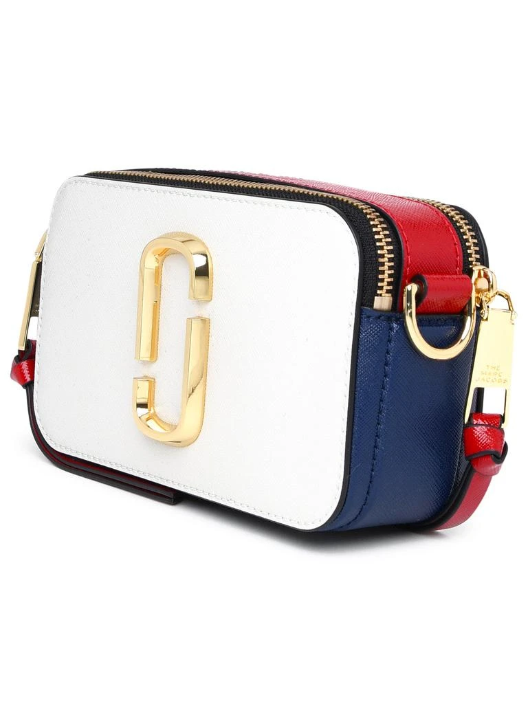 商品Marc Jacobs|TRACOLLA SNAPSHOT,价格¥3495,第2张图片详细描述