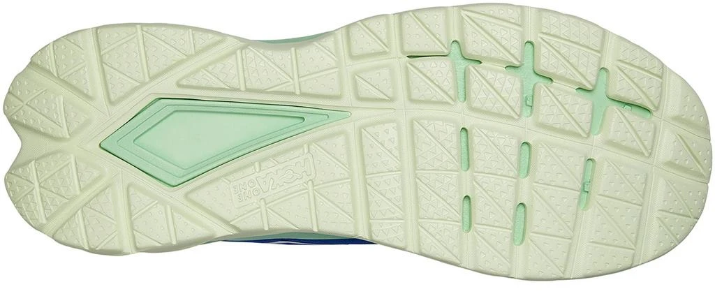 商品Hoka One One|HOKA Men's Mach 4 Running Shoes,价格¥853,第2张图片详细描述