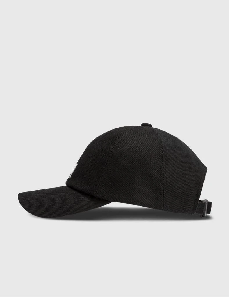 商品[二手商品] ADER error|CORDUROY CAP,价格¥632,第2张图片详细描述