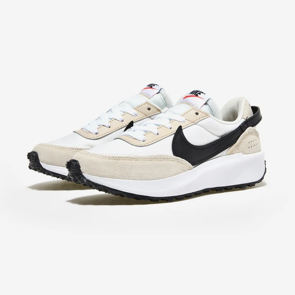 【Brilliant|包邮包税】耐克 WMNS NIKE WAFFLE DEBUT  运动鞋 SNEAKERS  DH9523 102 商品