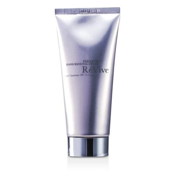 商品Revive|Fermitif Hand Renewal Cream,价格¥634,第2张图片详细描述