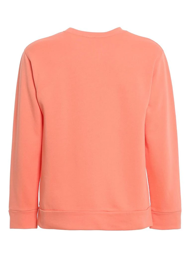 商品A.P.C.|A.P.C. Sweat Mike,价格¥823,第2张图片详细描述