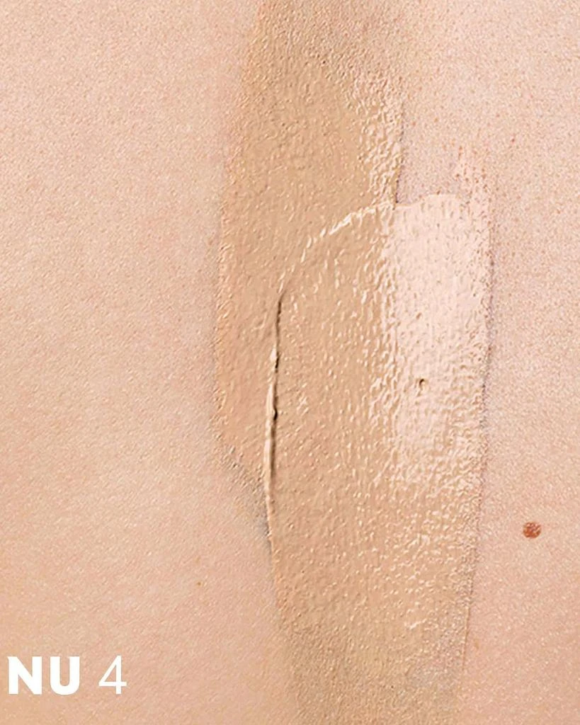 商品Yves Saint Laurent|NU Bare Look Tint Foundation, 1 oz.,价格¥367,第2张图片详细描述