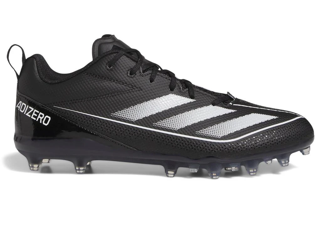 adizero Spark Football Cleats 商品