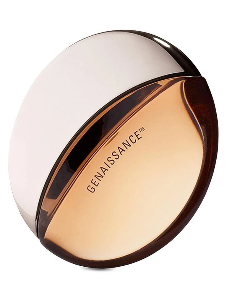 商品La Mer|Genaissance de la Mer The Concentrated Night Balm,价格¥5015,第3张图片详细描述