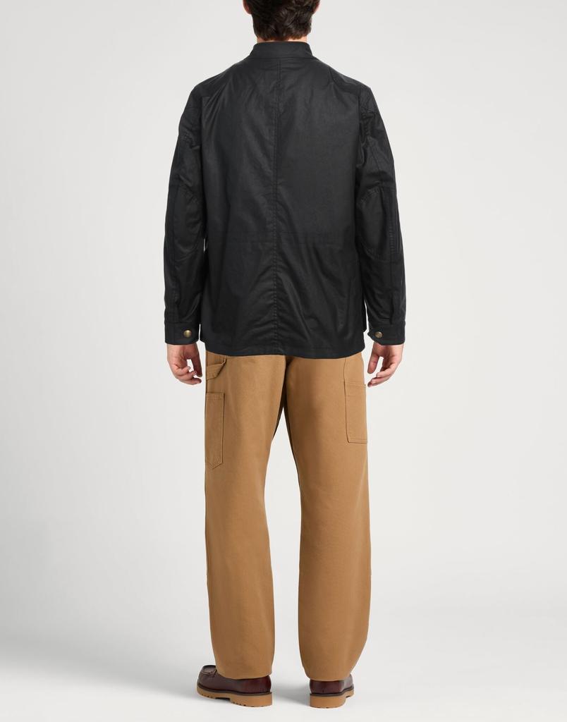 Shop Jacket on Sale at BeyondStyle – Get 41% Off Jacket with