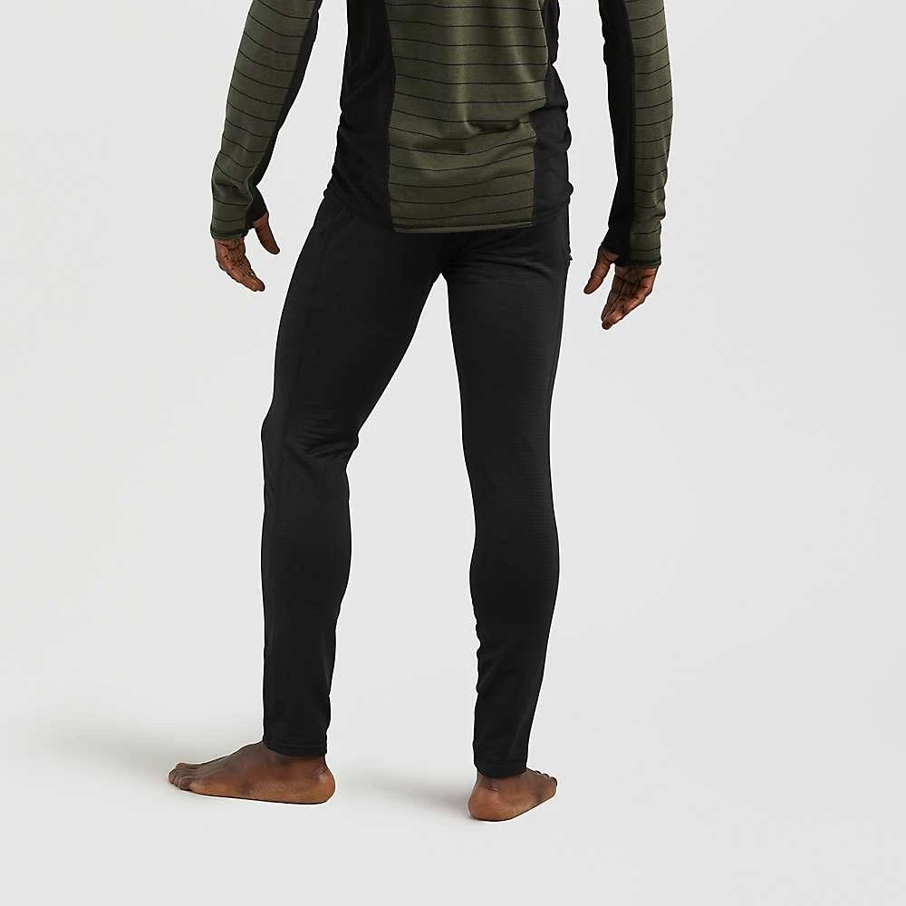 商品Outdoor Research|Outdoor Research Men's Vigor Bottom,价格¥454,第4张图片详细描述