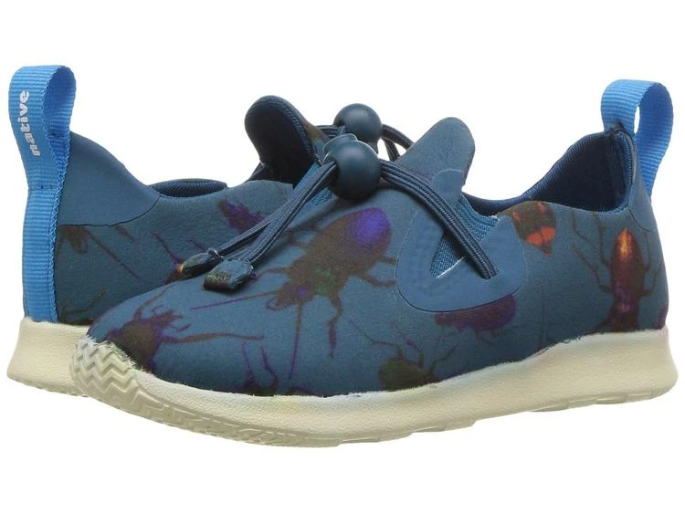 商品Native|Apollo Moc Print (Toddler/Little Kid),价格¥299,第1张图片