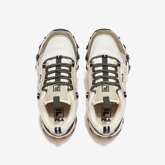 【Brilliant|包邮包税】斐乐 OAKMONT TR v2  休闲鞋 运动鞋  1JM02571F 067 商品