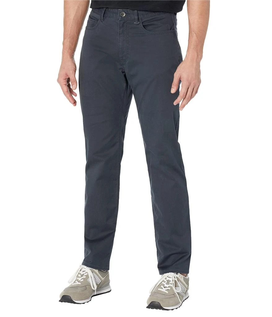 商品Mountain Hardwear|Cederberg™ Five-Pocket Pants,价格¥308-¥421,第1张图片