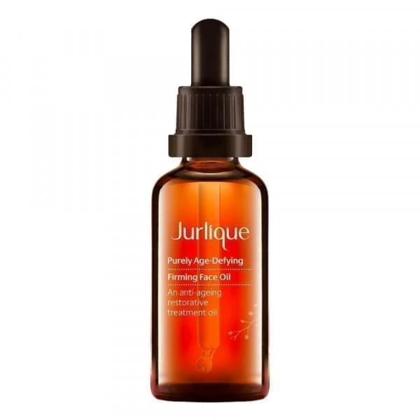 商品Jurlique|菁萃复颜紧致护理油,价格¥222,第1张图片