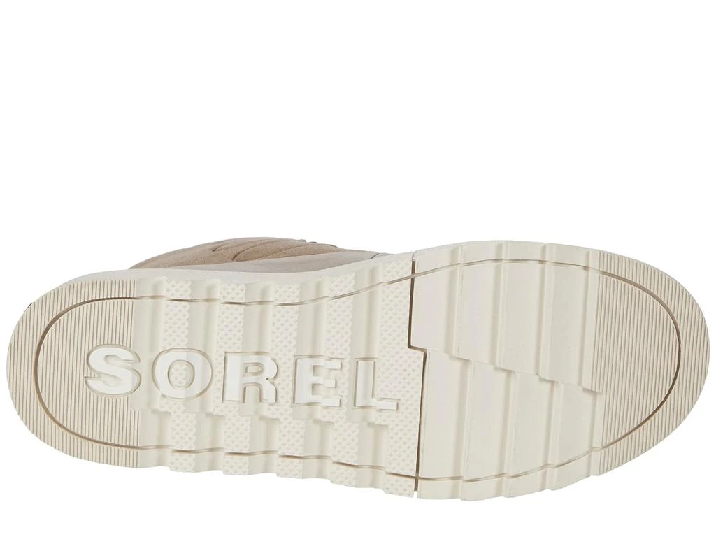 商品SOREL|Joan of Arctic™ Next Lite,价格¥847,第3张图片详细描述