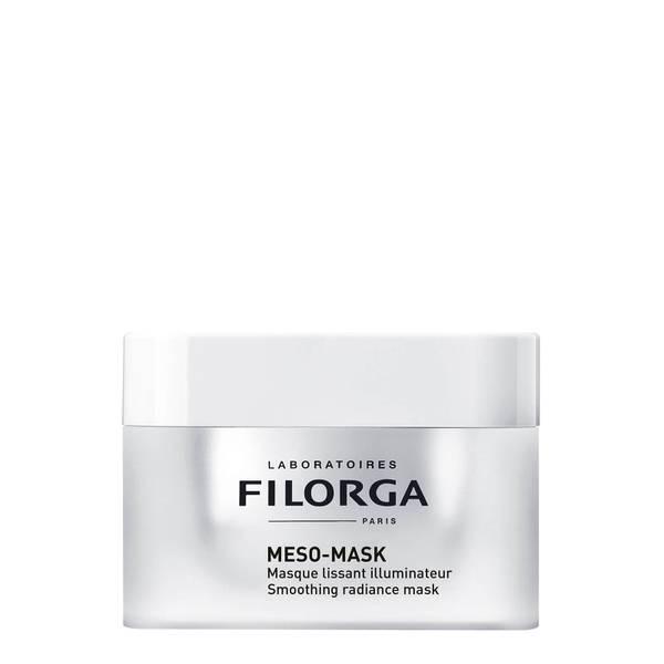 Filorga Meso-Mask 50ml商品第1张图片规格展示