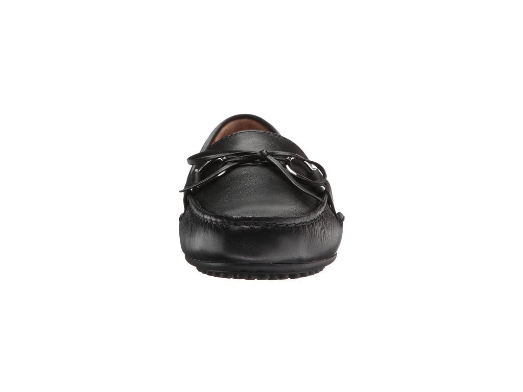 Briley Moccasin Loafer商品第7张图片规格展示