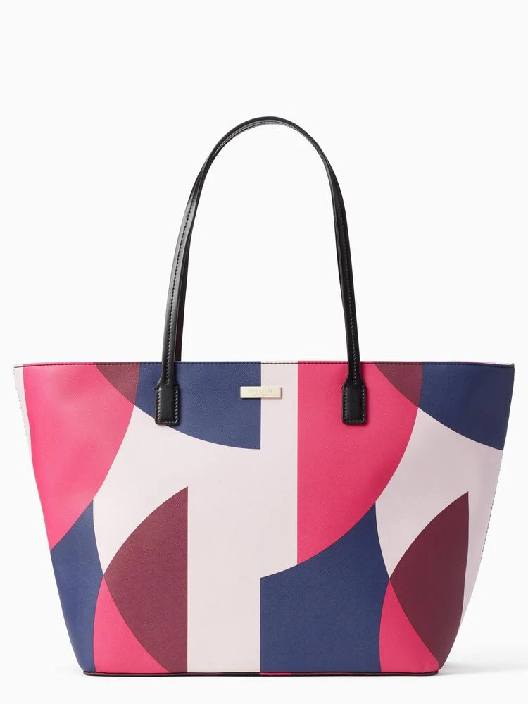 商品Kate Spade|shore street margareta,价格¥1319,第1张图片