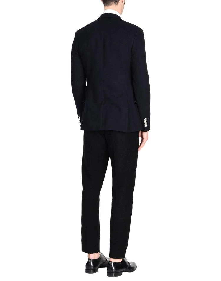 商品Paul Smith|西装外套,价格¥2107,第4张图片详细描述