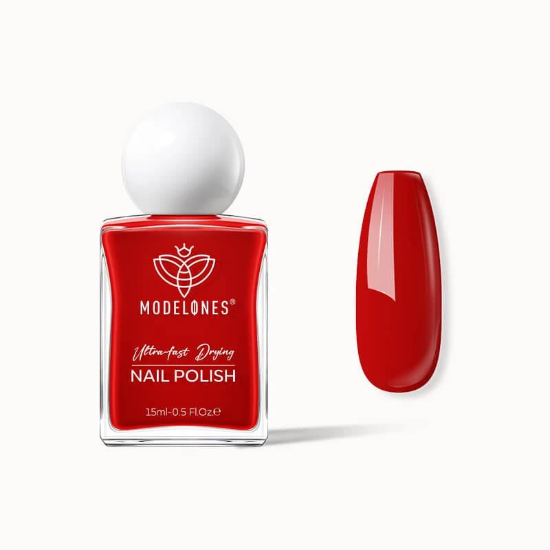 Single Nail Polish 15ml 商品