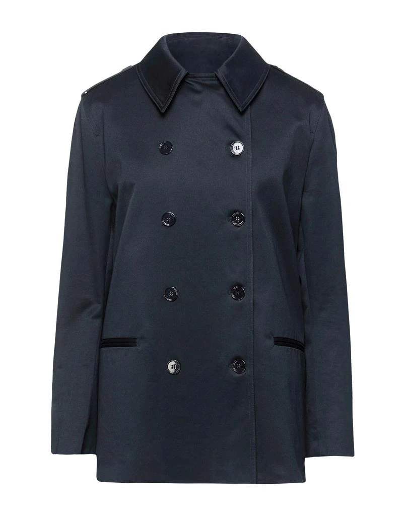 商品DONDUP|Coat,价格¥799,第1张图片