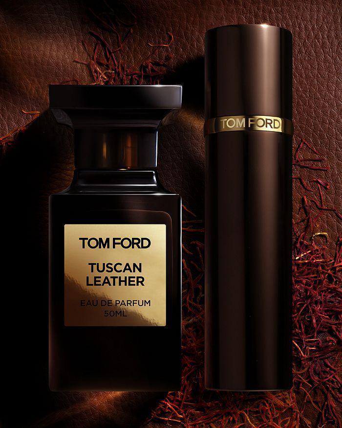 Tuscan Leather Eau de Parfum商品第3张图片规格展示