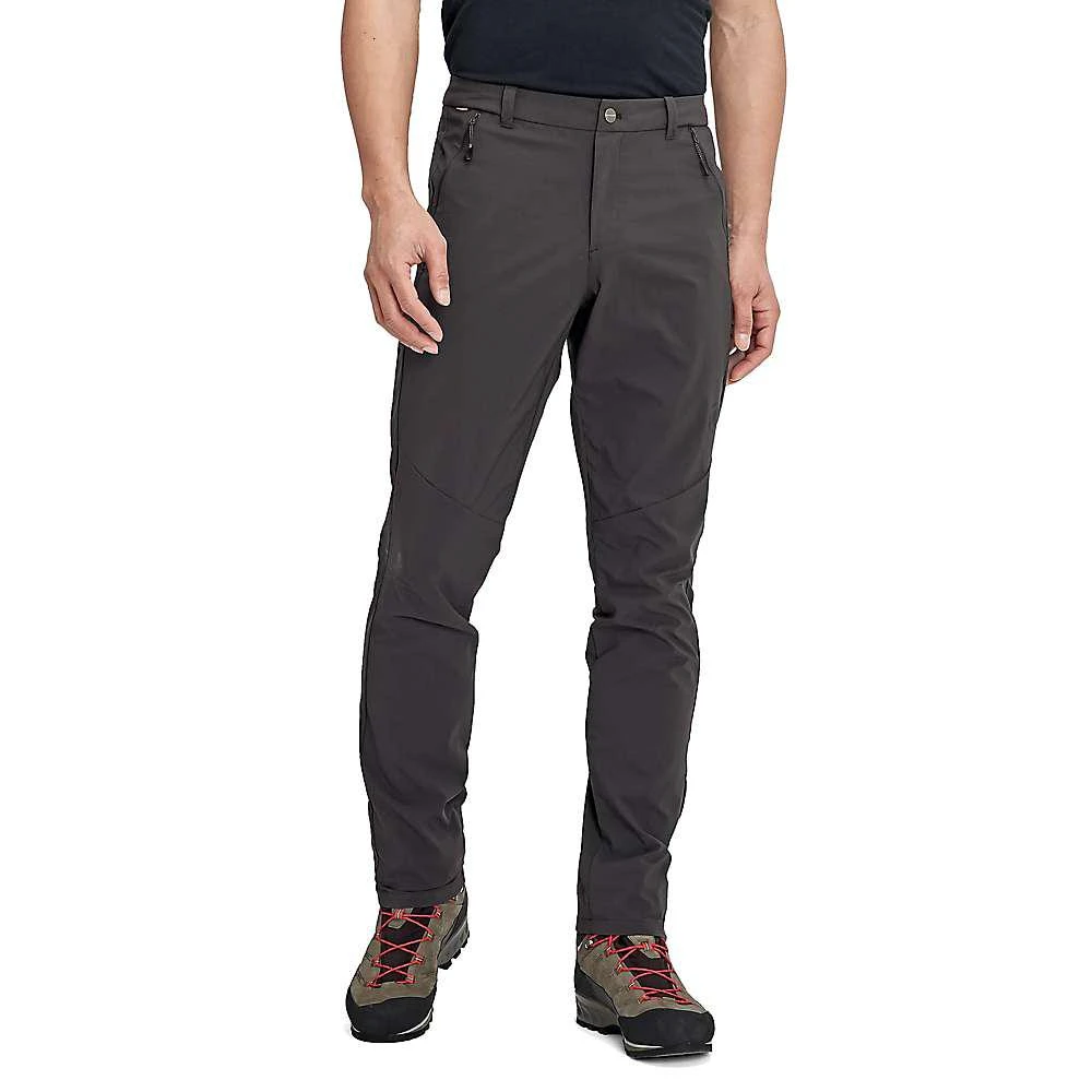 商品Mammut|Men's Hiking Pant,价格¥561,第1张图片