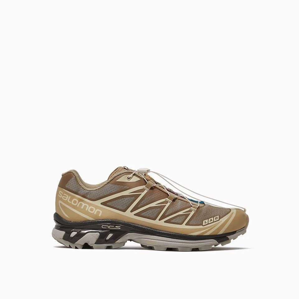 商品Salomon|Salomon S/lab Xt,价格¥1940,第1张图片