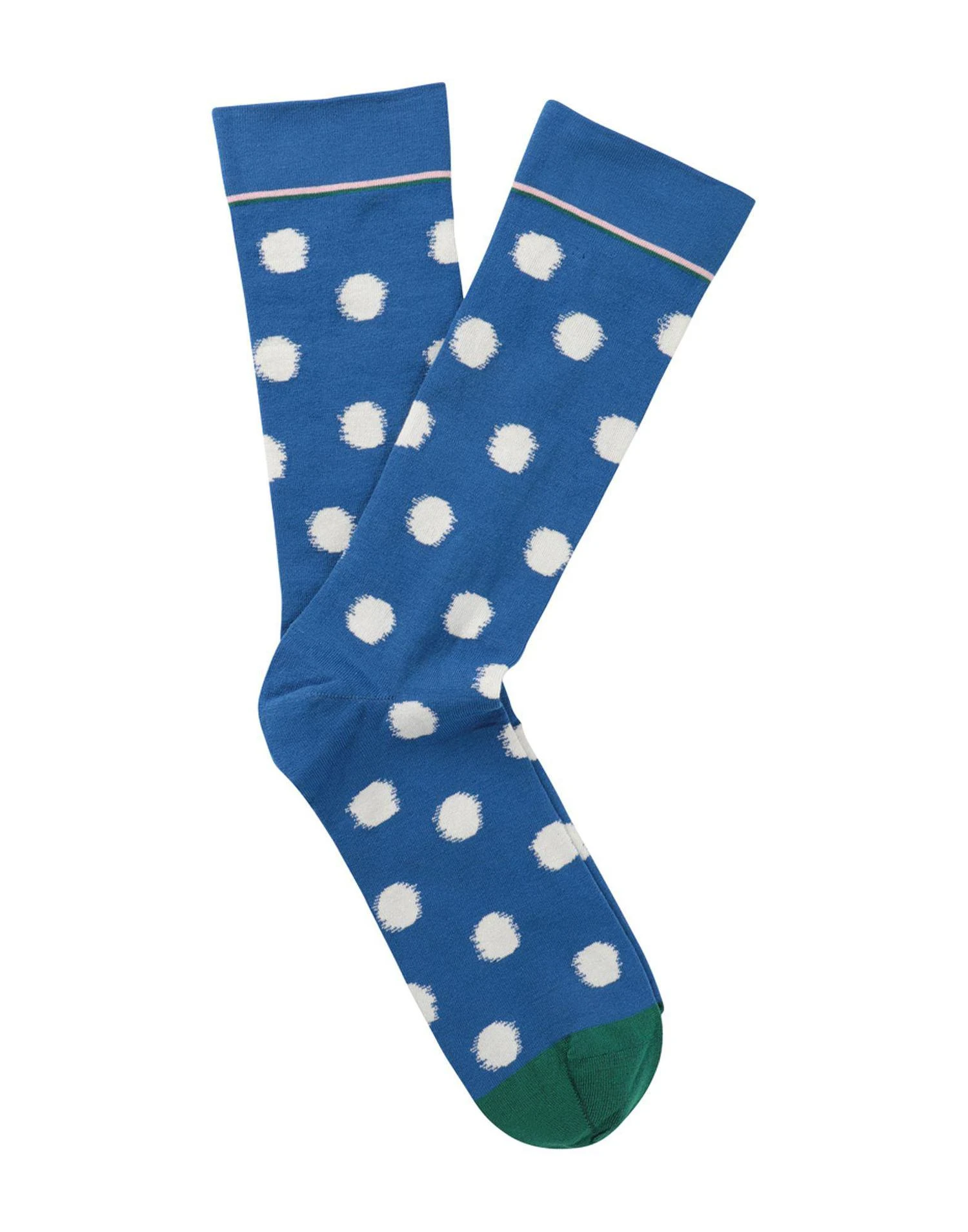 商品BONNE MAISON| Socks & tights,价格¥194,第1张图片
